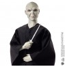 Harry Potter+Voldemort figurines zest GNR38 /3