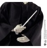 Harry Potter+Voldemort figurines zest GNR38 /3