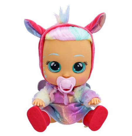 PROMO Cry Babies Fantasy Dressy Hannah 088436