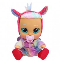 PROMO Cry Babies Fantasy Dressy Hannah 088436