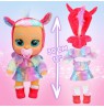 PROMO Cry Babies Fantasy Dressy Hannah 088436