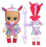 PROMO Cry Babies Fantasy Dressy Hannah 088436