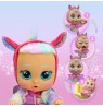PROMO Cry Babies Fantasy Dressy Hannah 088436