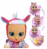 PROMO Cry Babies Fantasy Dressy Hannah 088436