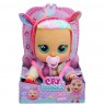 PROMO Cry Babies Fantasy Dressy Hannah 088436