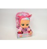 PROMO Cry Babies Fantasy Dressy Hannah 088436