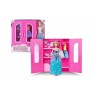 PROMO Natalia doll with wardrobe and accessories 29cm 121937