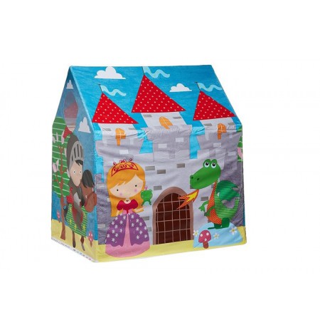 Cheerful Children's House 45642NP 02703