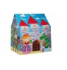 Cheerful Children's House 45642NP 02703