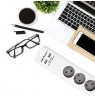 Qoltec 50294 surge protector White-grey 6 AC outlet(s) 230 V 1.8 m