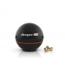 Echosonda Deeper PRO