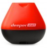 Deeper | Start Smart Fishfinder | Sonar | Wi-Fi