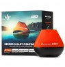 Deeper START fish finder 50 m