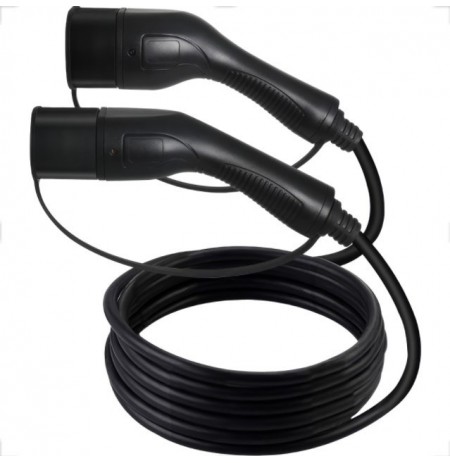Defenzo Lineo AC7 5m