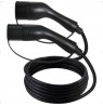 DEFENZO  LINEO AC11 7M