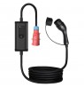 Defenzo ToGo AC11