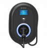 DEFENZO ELECTRIC CAR CHARGER AC22 SMART