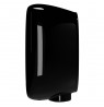 Wallbox Pulsar Plus Electric Vehicle charger, 5 meter cable Type 2, 11kW, RCD(DC Leakage) + OCPP, Black