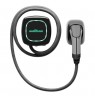 Wallbox Pulsar Plus Electric Vehicle charger, 5 meter cable Type 2, 11kW, RCD(DC Leakage) + OCPP, Black