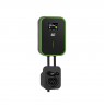 GREEN CELL EV POWERBOX 22KW WITH SOCKET