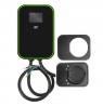GREEN CELL EV POWERBOX 22KW WITH SOCKET