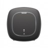 Wallbox | Electric Vehicle Charger | Pulsar Pro | 22 kW | Type 2 Socket, 5 Meter Cable | 5 m | Black