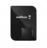 Wallbox Copper SB Electric Vehicle charger, Type 2 Socket, 11kW, Black | Wallbox | Electric Vehicle charger, Type 2 Socket |