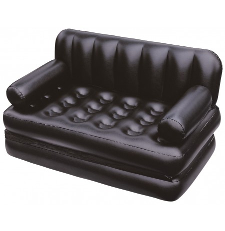 Bestway Double 5 in 1 Multifunctional Couch