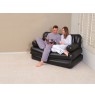 Bestway Double 5 in 1 Multifunctional Couch