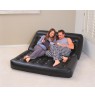 Bestway Double 5 in 1 Multifunctional Couch