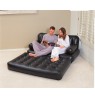 Bestway Double 5 in 1 Multifunctional Couch