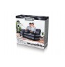 Bestway Double 5 in 1 Multifunctional Couch