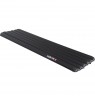 High Peak TULSA Single mattress Grey Unisex 41002