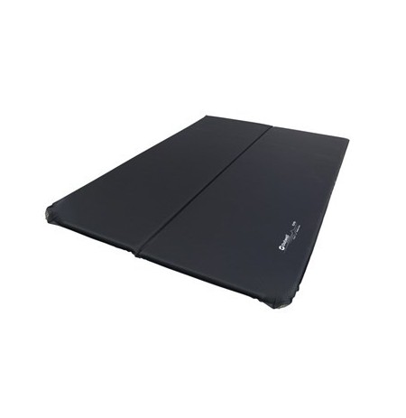 Outwell | Sleepin Double Mat | 30 mm