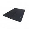 Outwell | Sleepin Double Mat | 30 mm