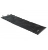 High Peak Indiana Single mattress Grey 41020