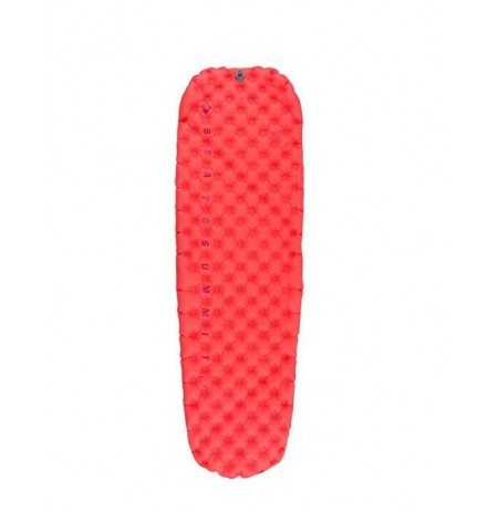 Materac SEA TO SUMMIT Ultralight ASC