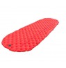 Materac SEA TO SUMMIT Ultralight ASC