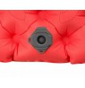 Materac SEA TO SUMMIT Ultralight ASC