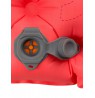 Materac SEA TO SUMMIT Ultralight ASC