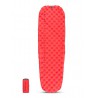 Materac SEA TO SUMMIT Ultralight ASC