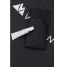 Volven Mata Samopompująca Ultralight Plus-Czarny