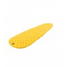 Sea To Summit UltraLight Mat 640 mm 2010 mm Yellow