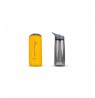 Sea To Summit UltraLight Mat 640 mm 2010 mm Yellow