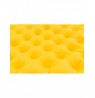 Sea To Summit UltraLight Mat 640 mm 2010 mm Yellow