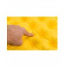 Sea To Summit UltraLight Mat 640 mm 2010 mm Yellow