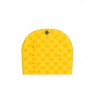 Sea To Summit UltraLight Mat 640 mm 2010 mm Yellow