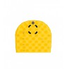 Sea To Summit UltraLight Mat 640 mm 2010 mm Yellow