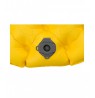 Sea To Summit UltraLight Mat 640 mm 2010 mm Yellow