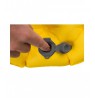 Sea To Summit UltraLight Mat 640 mm 2010 mm Yellow